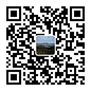 德魯克（天津）企業(yè)管理咨詢有限公司